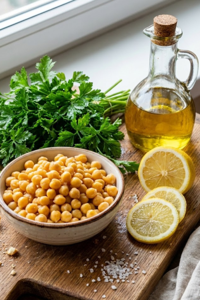 The Best Easy Mediterranean Chickpea Rice Recipe for 2026 2 Untitled design 1 72