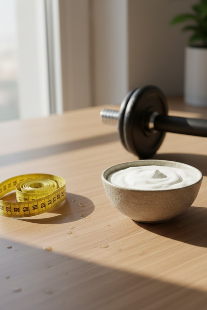 Untitled design 1 73