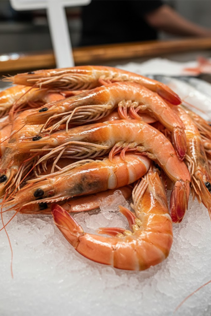 Zesty Mediterranean Shrimp Herb Dinner: A 30-Minute Miracle Recipe (2026) 2 Untitled design 1 74