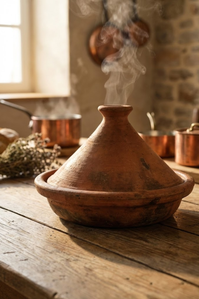 Hearty Mediterranean Vegetable Tagine Recipe: A Cozy 2026 Dinner 2 Untitled design 1 78