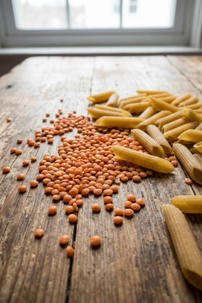 Untitled design 1 79