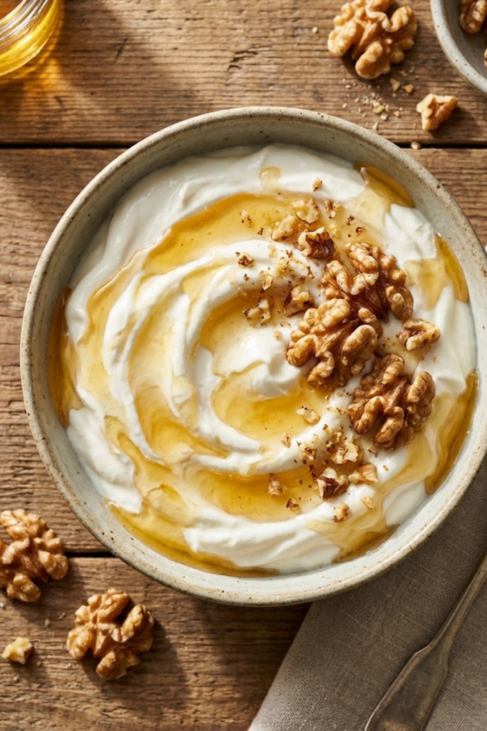 Untitled design 1 80