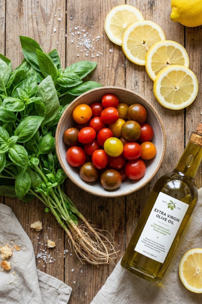 Untitled design 1 81