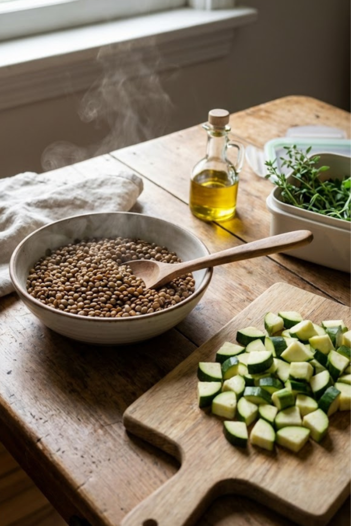 Untitled design 1 83