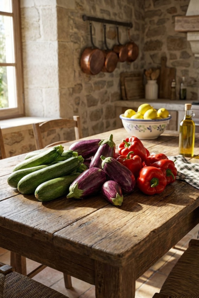 Untitled design 1 85