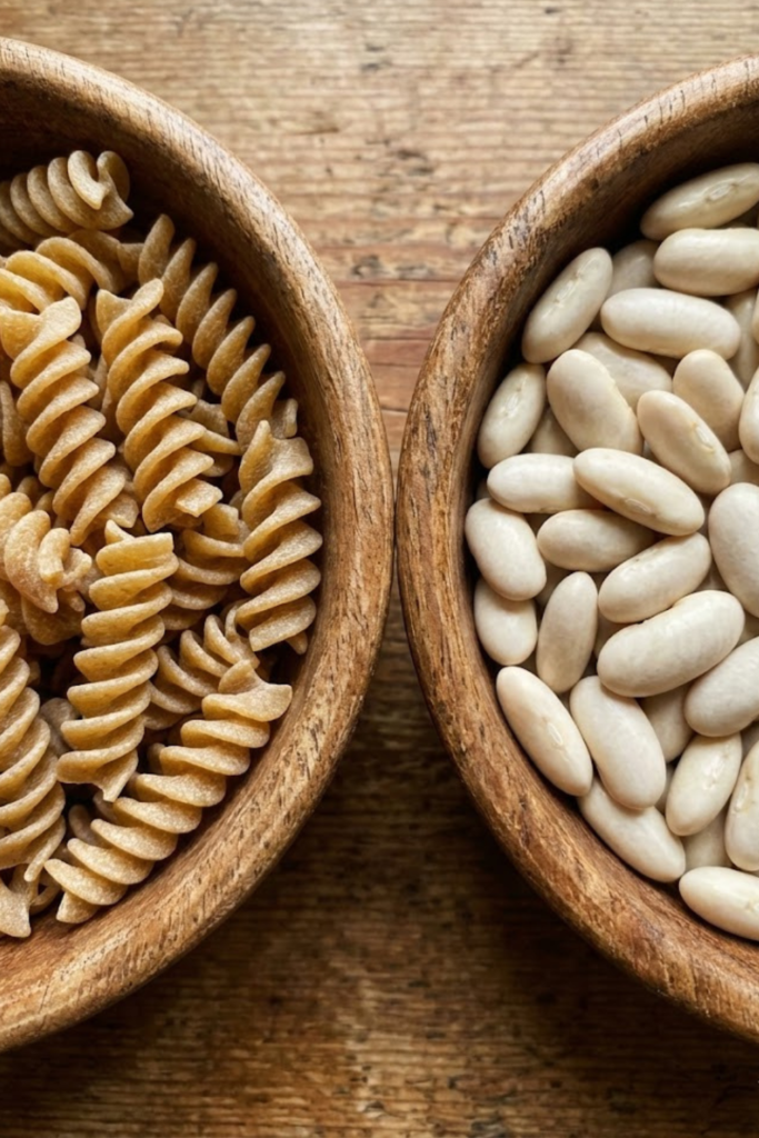 Untitled design 1 87