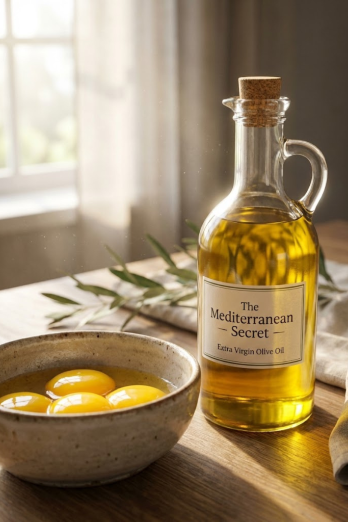 Untitled design 1 88