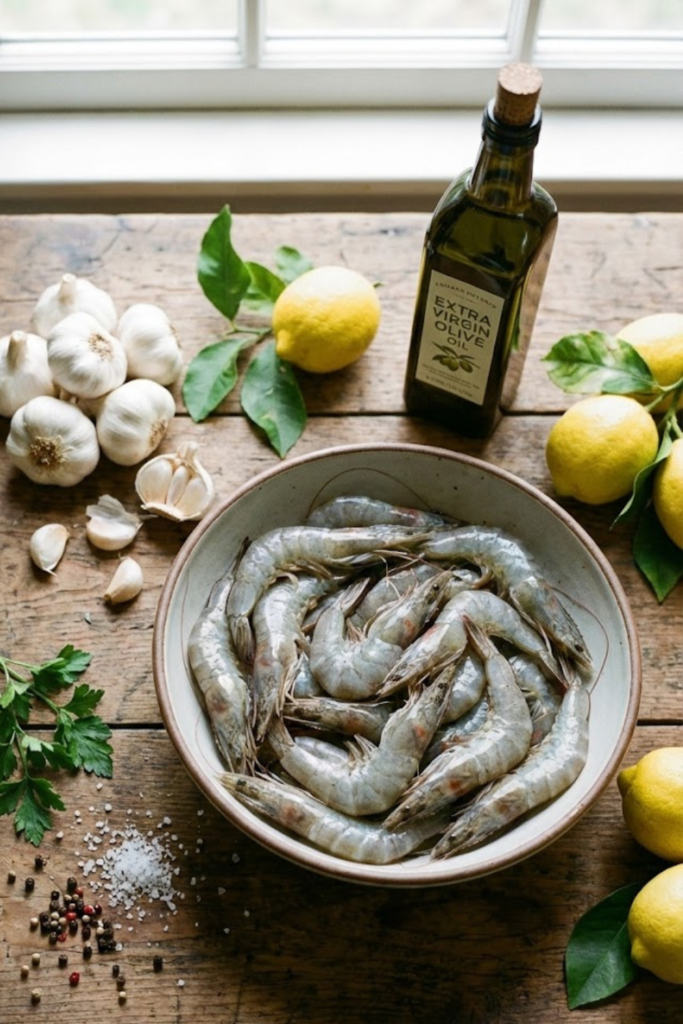 Untitled design 1 89