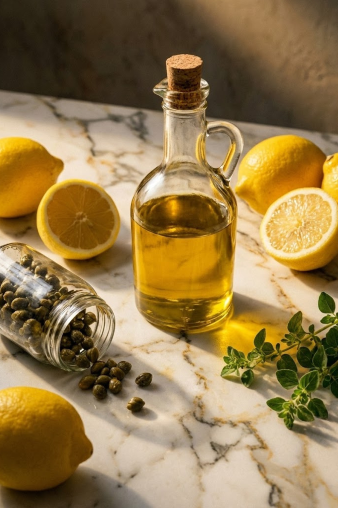 Untitled design 2 13