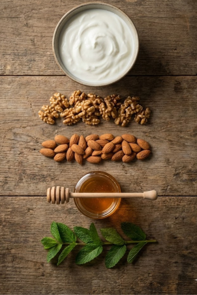 Untitled design 2 17