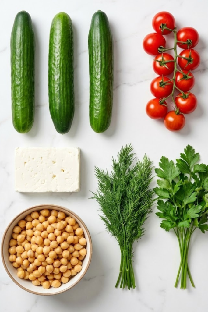 Untitled design 2 19