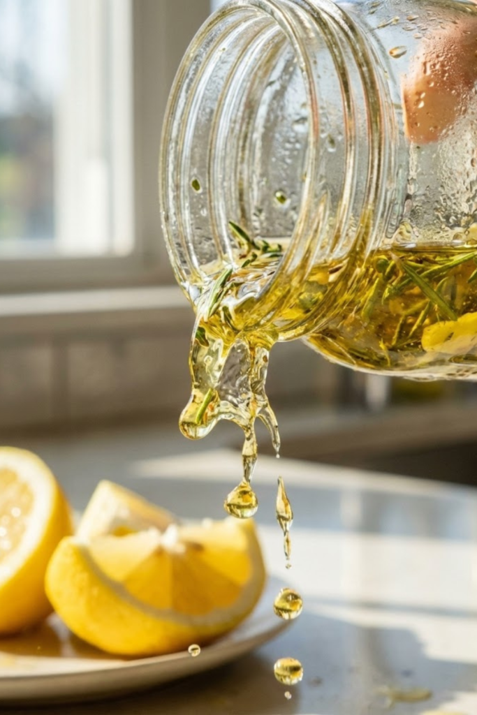 The Ultimate Mediterranean Bean Medley Salad Recipe (2026 Guide) 4 Untitled design 2 25