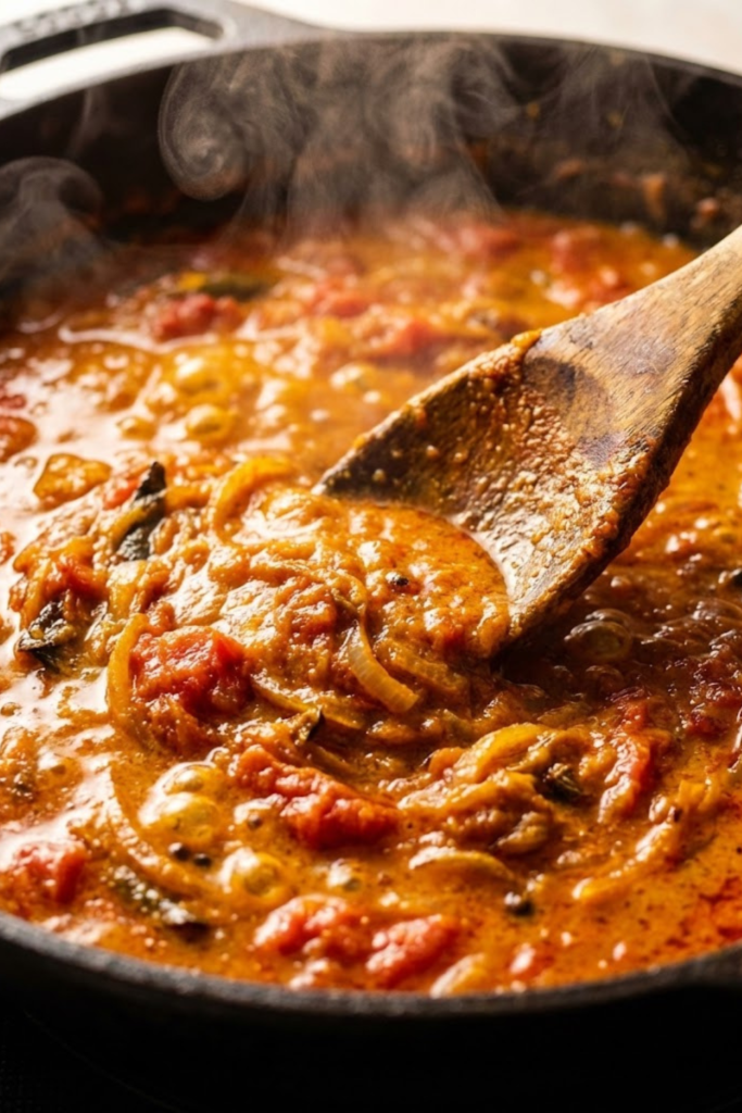 Untitled design 2 26