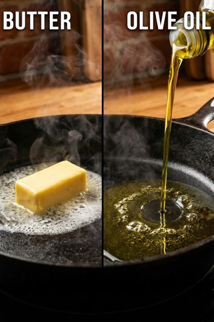 Untitled design 2 28