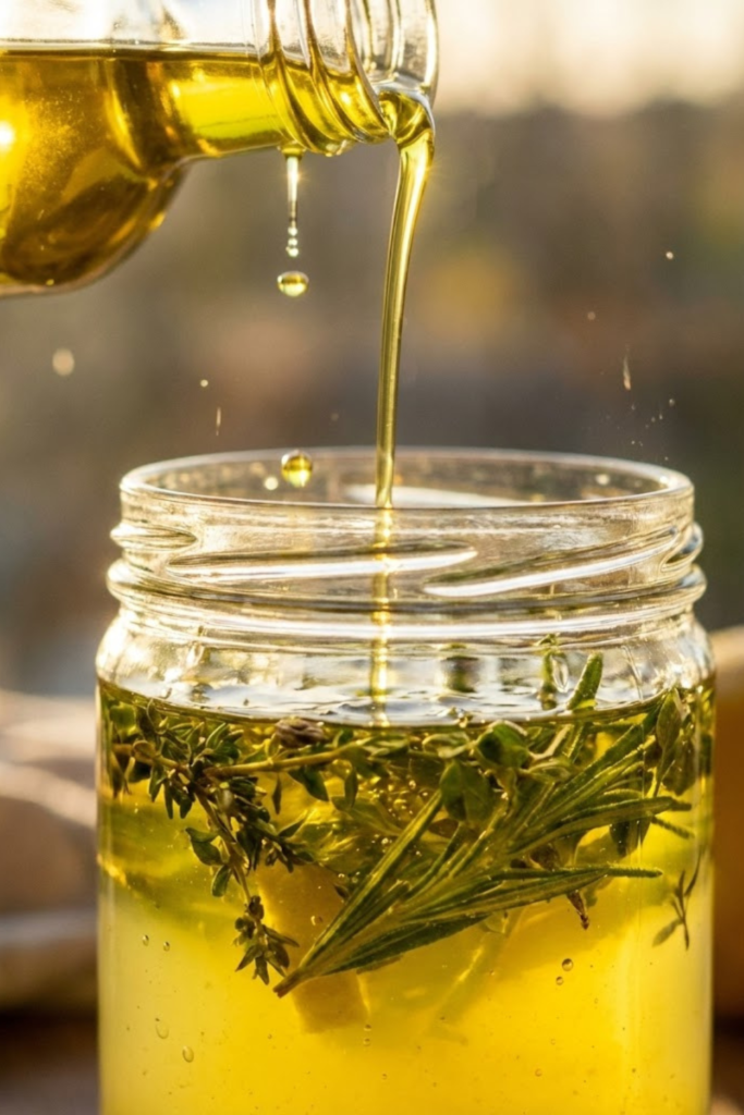 Untitled design 2 30