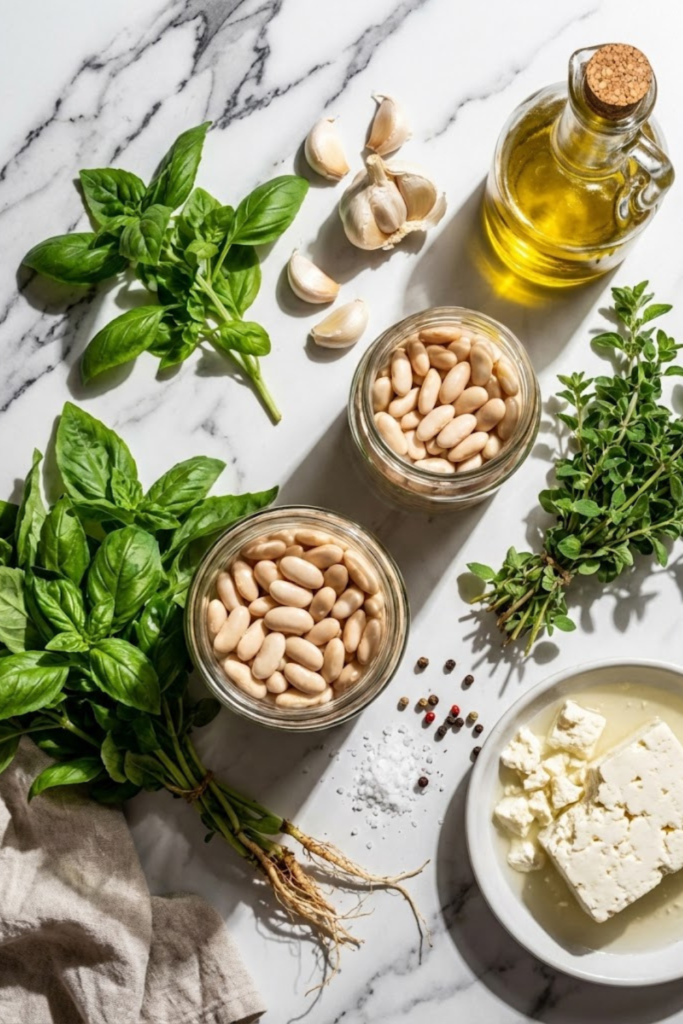 Untitled design 2 31