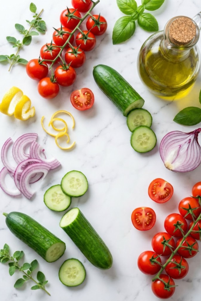 Untitled design 2 36