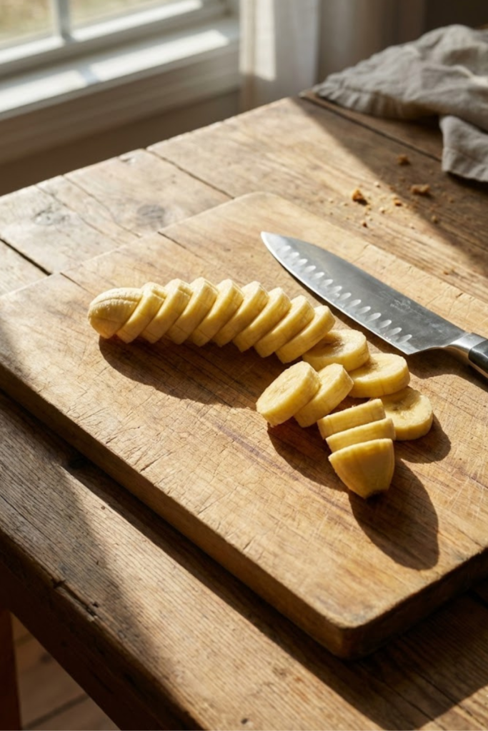 Creamy Greek Yogurt Banana Bowl: The Ultimate Power Breakfast of 2026 3 Untitled design 2 38