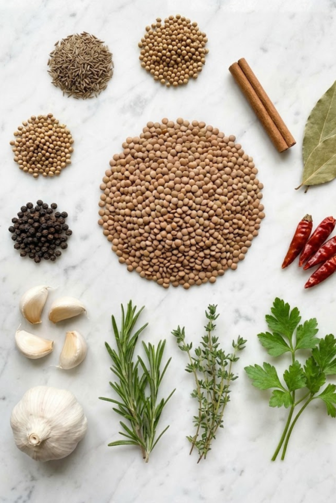 Untitled design 2 43