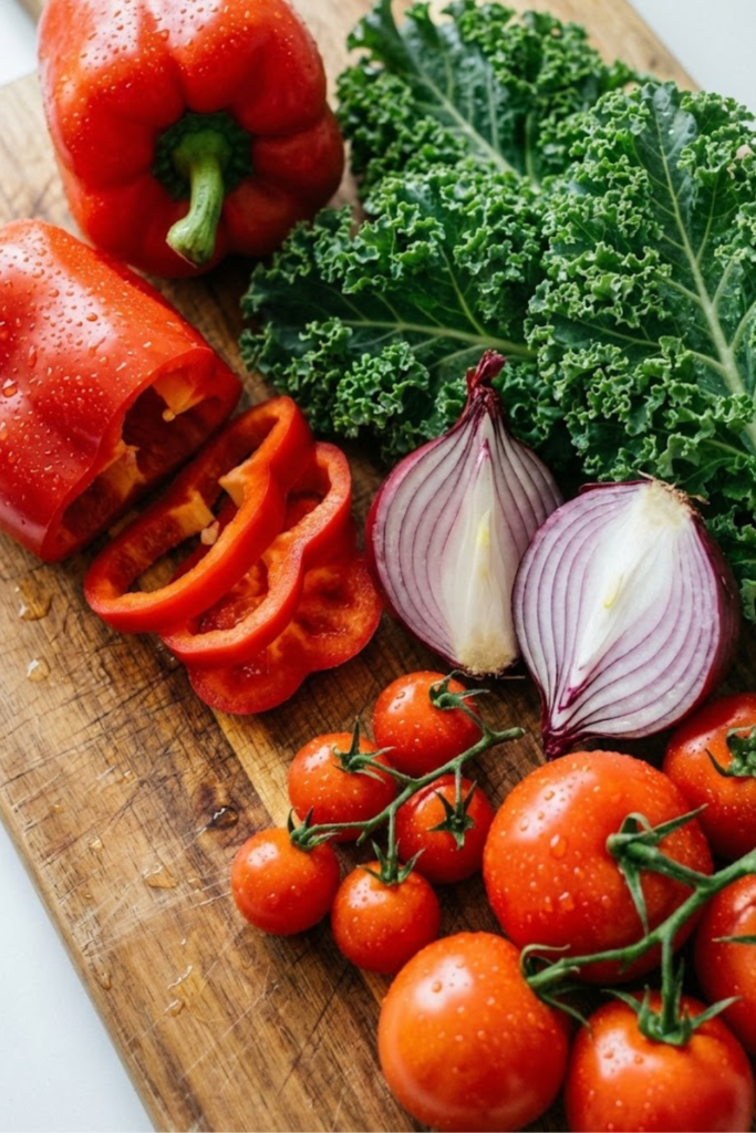 Untitled design 2 46