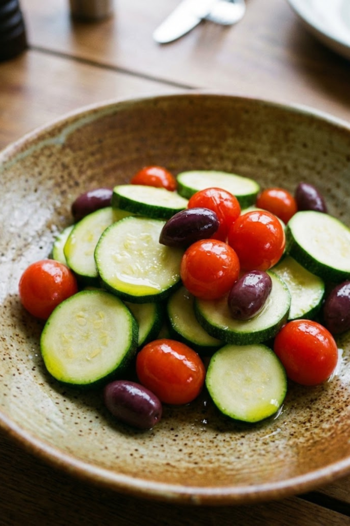 The Ultimate 2026 Guide to Mediterranean Fish Packets: Easy, Healthy, and Flavor-Packed 3 Untitled design 2 49