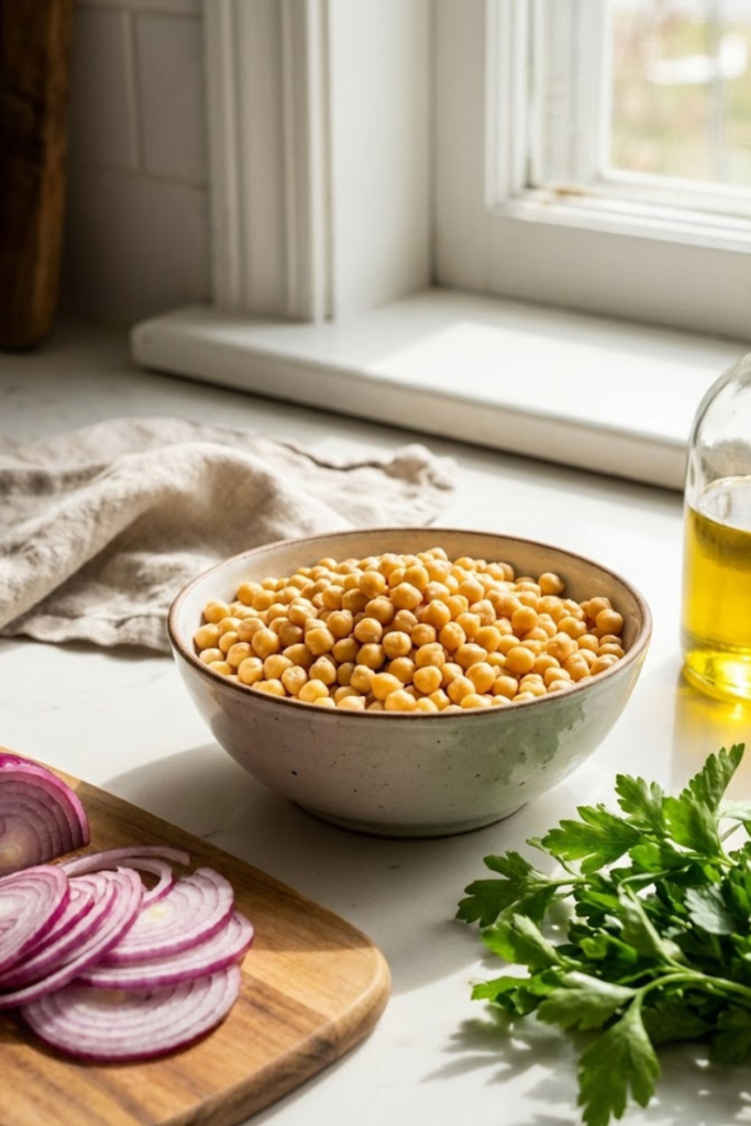 Untitled design 2 52