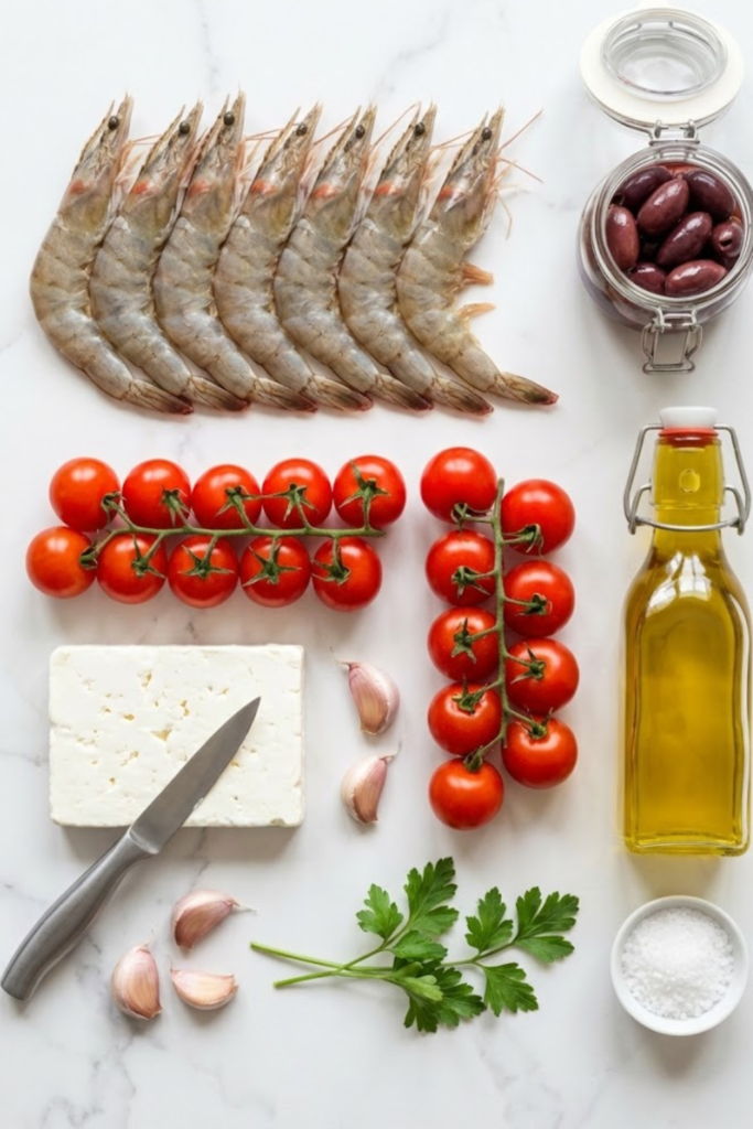 Untitled design 2 54