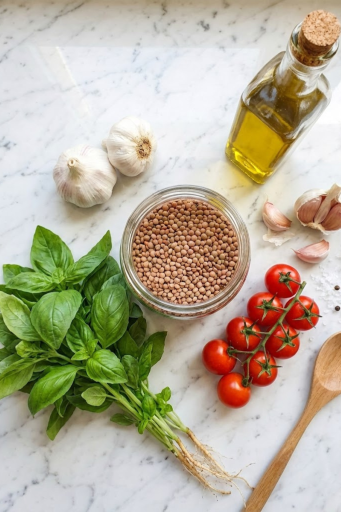 Untitled design 2 57