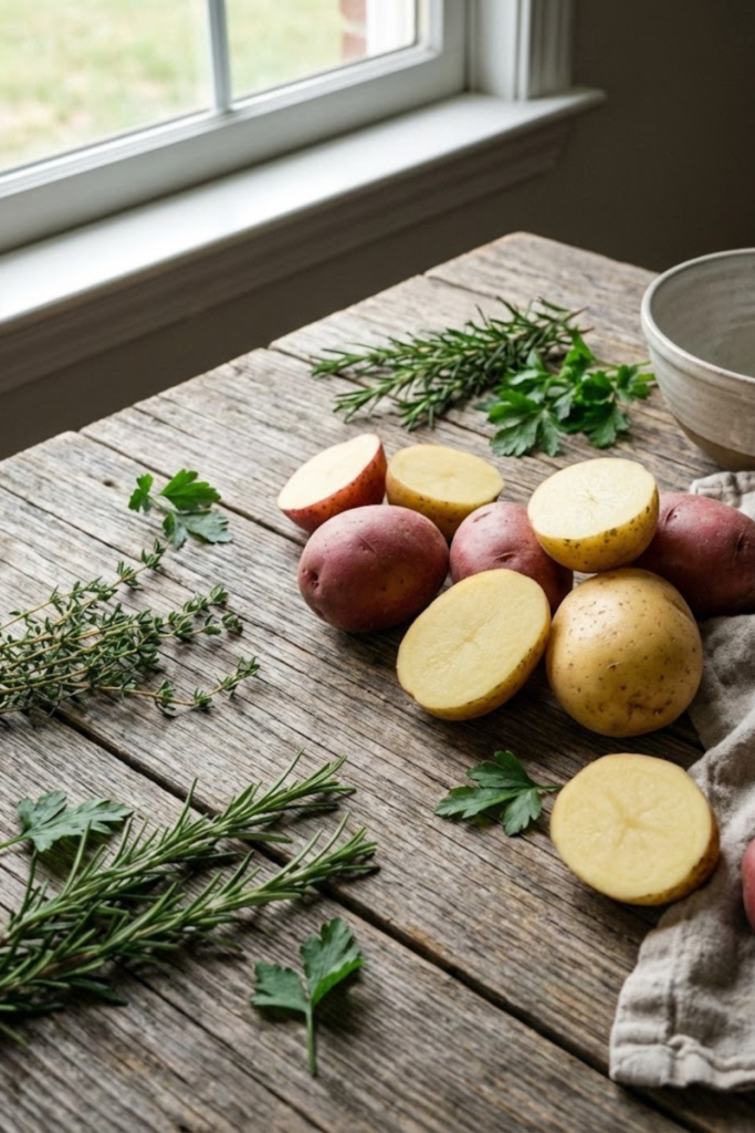 Untitled design 2 59