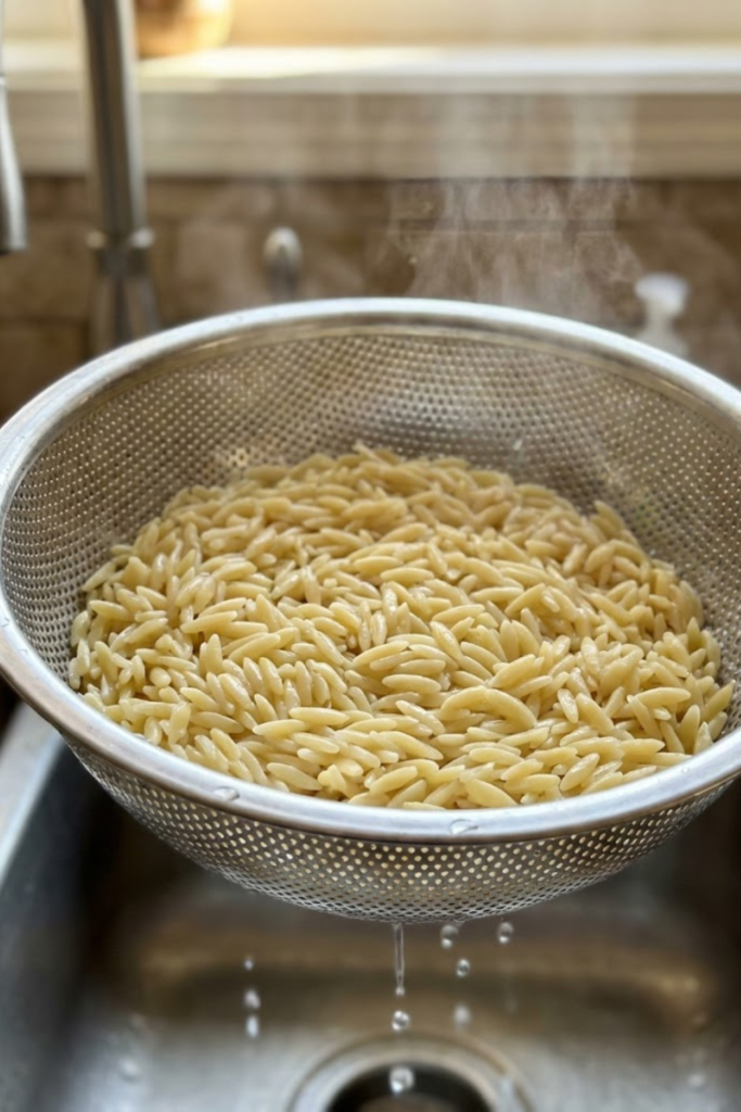 The Ultimate Mediterranean Orzo Veggie Salad Recipe for 2026: Fresh, Fast, and Healthy! 3 Untitled design 2 63