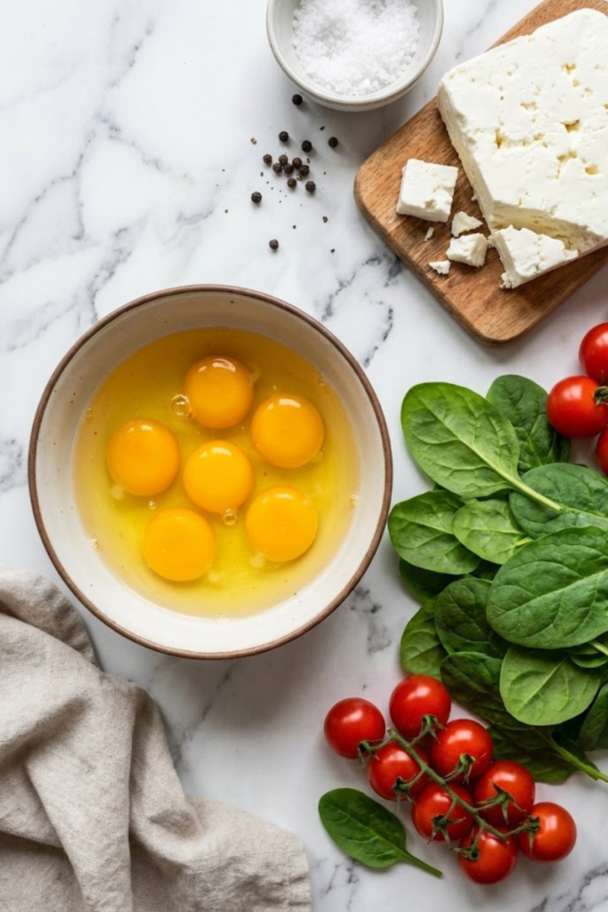 Untitled design 2 66