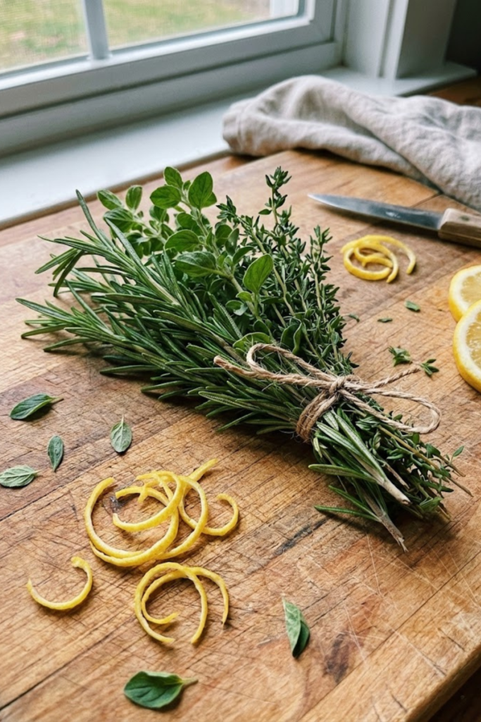 The Ultimate Mediterranean Fish Herb Dinner Guide for 2026: Simple, Fresh, and Flavorful 3 Untitled design 2 67