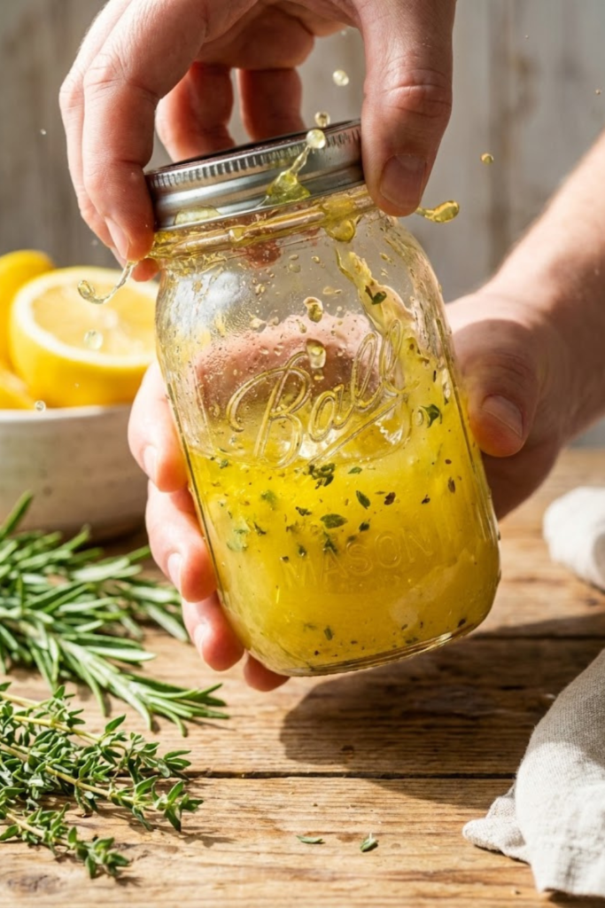 Refreshing Mediterranean Tomato Cucumber Chickpea Salad Recipe (2026 Edition) 3 Untitled design 2 68