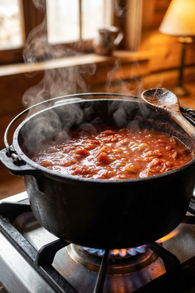 Authentic Mediterranean Tomato Stew: A Hearty & Healthy 2026 Family Recipe 3 Untitled design 2 69