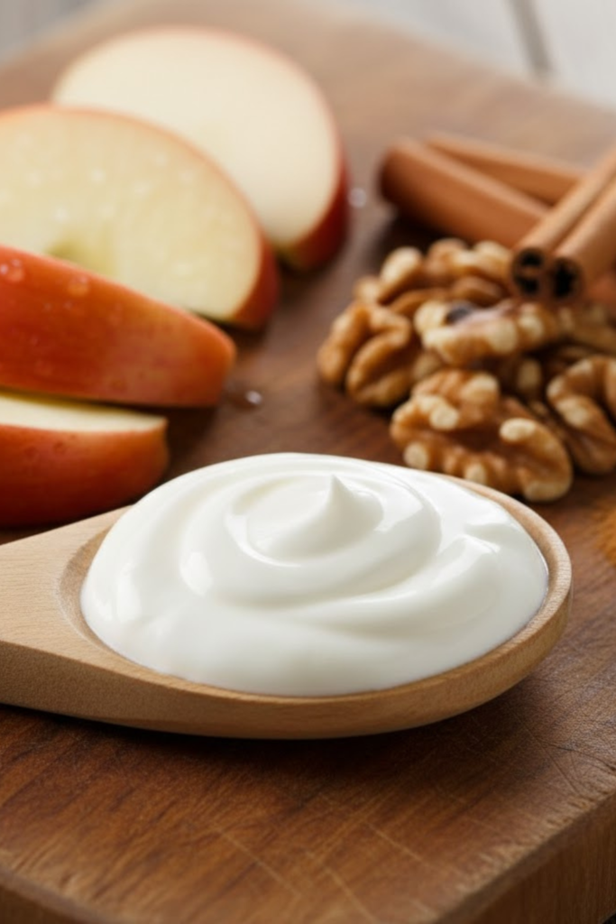 Untitled design 2 71