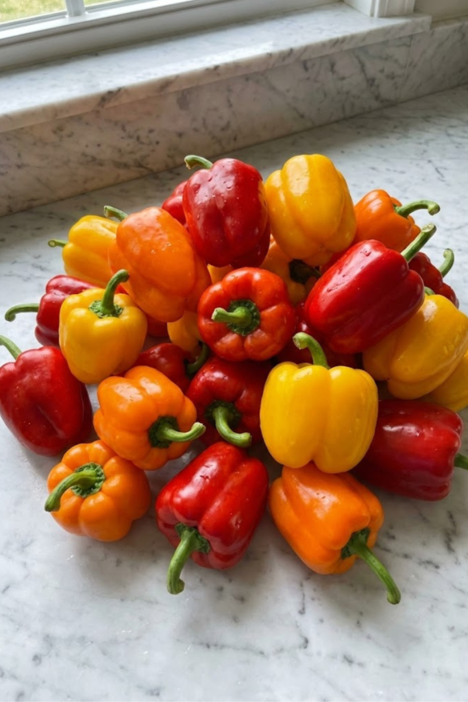 The Ultimate Mediterranean Roasted Pepper Salad Recipe for 2026 3 Untitled design 2 75