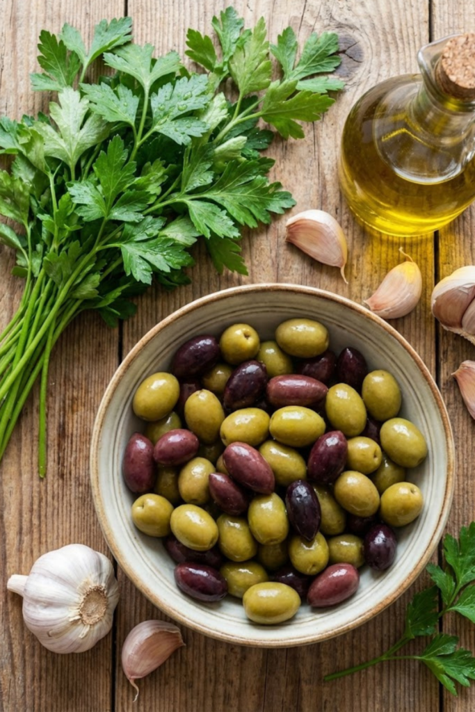 Untitled design 2 77