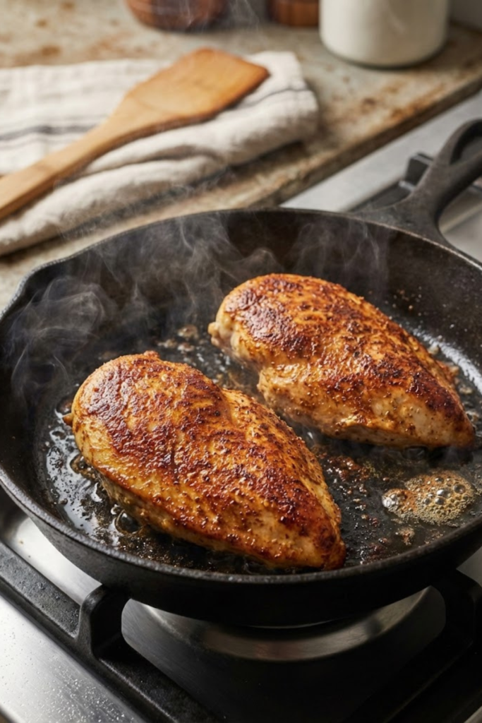 Untitled design 2 79