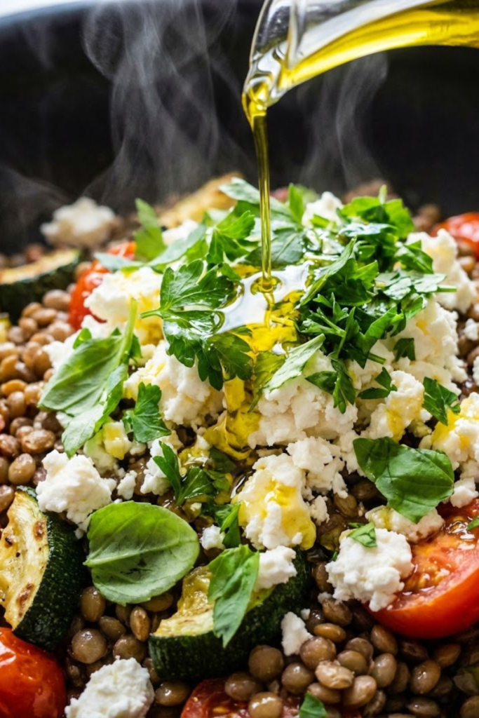 Untitled design 2 81