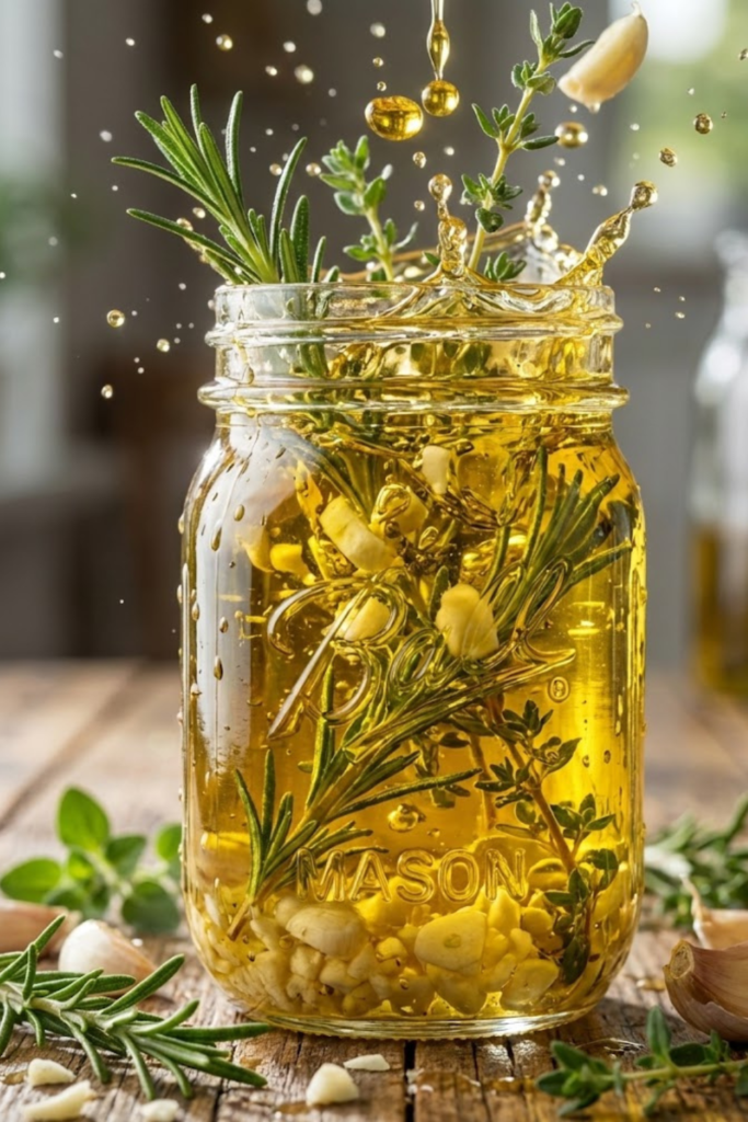 Untitled design 2 83