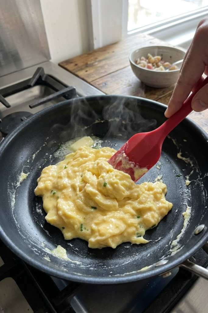 Untitled design 2 85