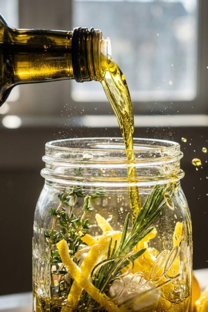 The Ultimate Beginner Greek Chickpea Bowl: Fresh & Fast (2026 Edition) 4 Untitled design 3 1