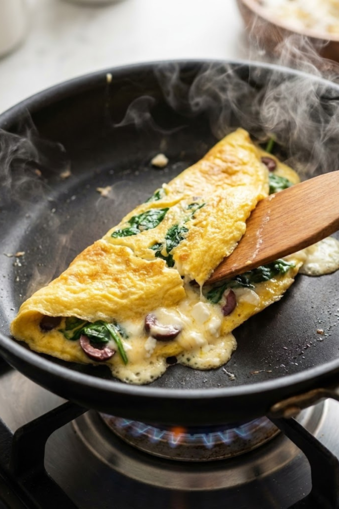 Untitled design 3 12