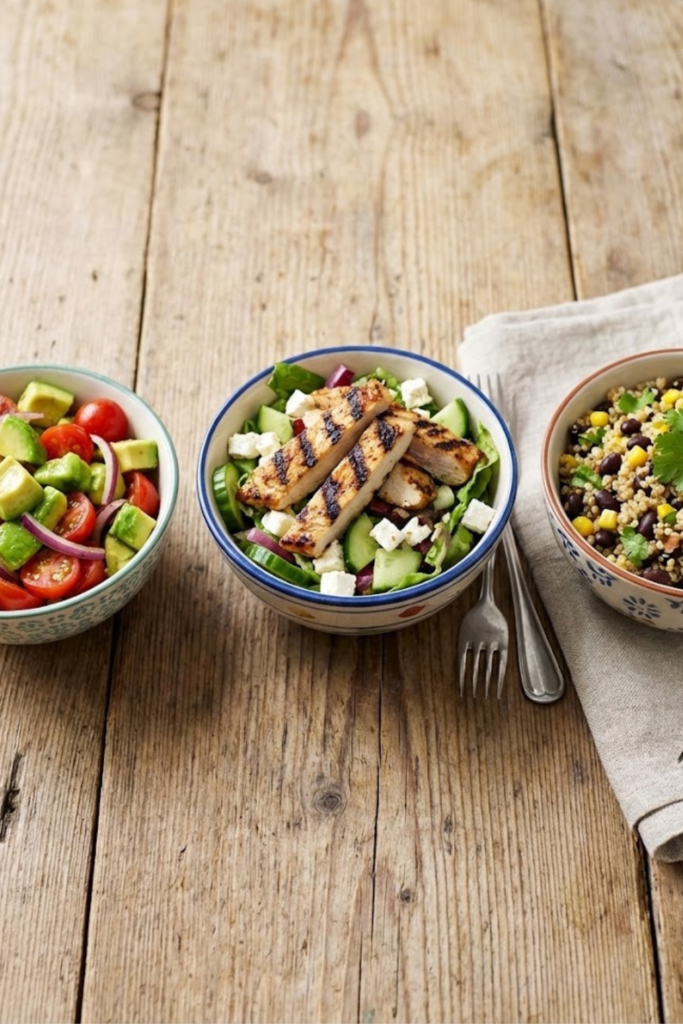 Untitled design 3 14