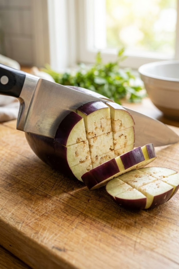 Herb Roasted Eggplant: The Ultimate Guide to a Savory 2026 Classic 4 Untitled design 3 15