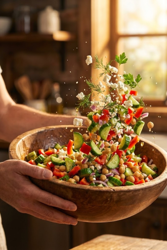 Untitled design 3 19