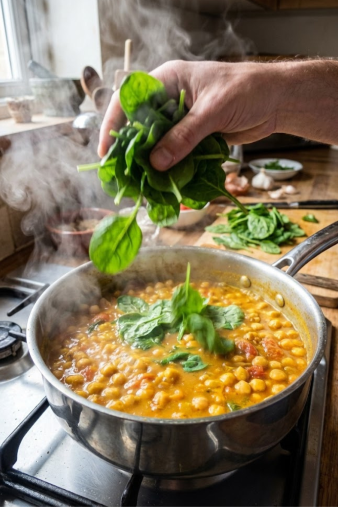 Untitled design 3 26