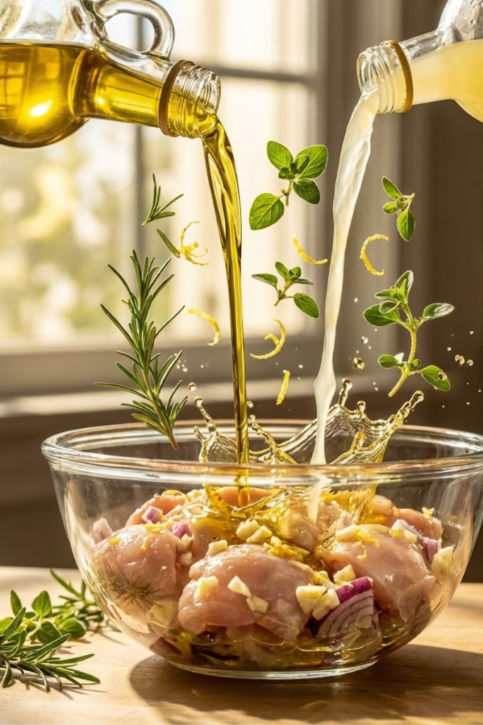 Untitled design 3 33