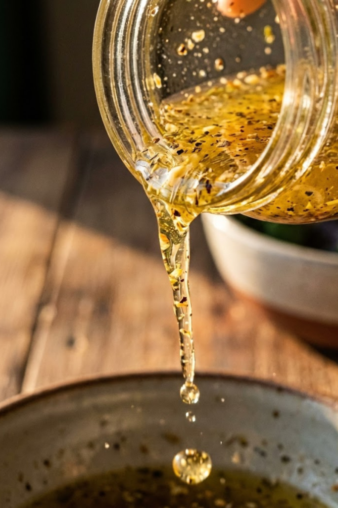 Untitled design 3 36