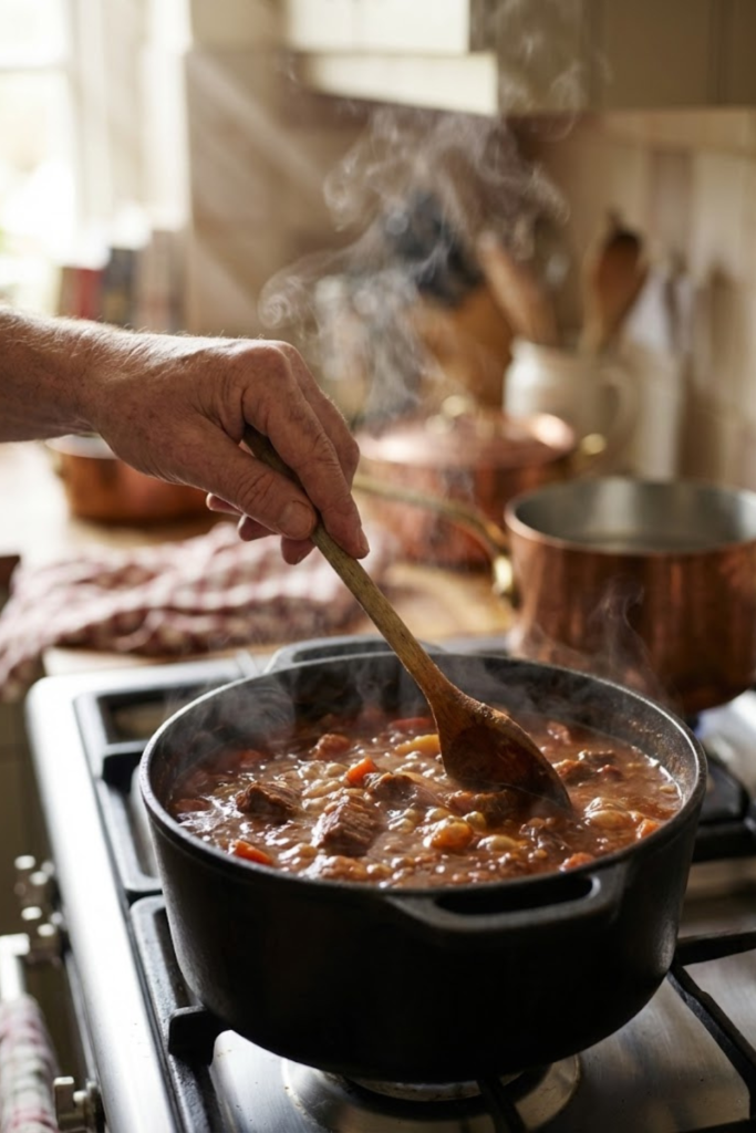 Untitled design 3 45